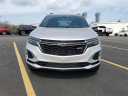 Thumbnail image of 2022 Chevrolet Equinox at Bill Fox Chevrolet Inc