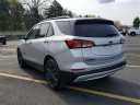 Thumbnail image of 2022 Chevrolet Equinox at Bill Fox Chevrolet Inc