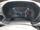 Thumbnail image of 2022 Chevrolet Equinox at Bill Fox Chevrolet Inc