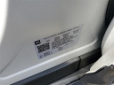 Thumbnail image of 2022 Chevrolet Equinox at Bill Fox Chevrolet Inc