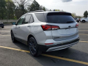Thumbnail image of 2022 Chevrolet Equinox at Bill Fox Chevrolet Inc