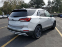Thumbnail image of 2022 Chevrolet Equinox at Bill Fox Chevrolet Inc
