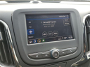 Thumbnail image of 2022 Chevrolet Equinox at Bill Fox Chevrolet Inc