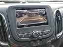 Thumbnail image of 2022 Chevrolet Equinox at Bill Fox Chevrolet Inc