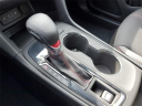 Thumbnail image of 2022 Chevrolet Equinox at Bill Fox Chevrolet Inc