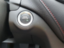 Thumbnail image of 2022 Chevrolet Equinox at Bill Fox Chevrolet Inc
