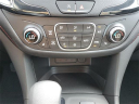 Thumbnail image of 2022 Chevrolet Equinox at Bill Fox Chevrolet Inc