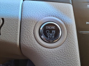 2015 Ford Taurus SEL at Port City Nissan