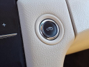 Thumbnail image of 2015 Ford Taurus at Port City Nissan