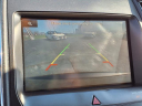 Thumbnail image of 2015 Ford Taurus at Port City Nissan