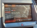 Thumbnail image of 2015 Ford Taurus at Port City Nissan