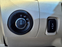 Thumbnail image of 2015 Ford Taurus at Port City Nissan