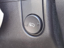 Thumbnail image of 2015 Ford Taurus at Port City Nissan