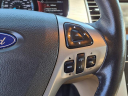 Thumbnail image of 2015 Ford Taurus at Port City Nissan