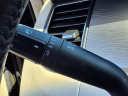 Thumbnail image of 2015 Ford Taurus at Port City Nissan