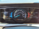 Thumbnail image of 2015 Ford Taurus at Port City Nissan