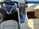 Thumbnail image of 2015 Ford Taurus at Port City Nissan