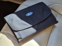 Thumbnail image of 2015 Ford Taurus at Port City Nissan