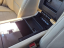 Thumbnail image of 2015 Ford Taurus at Port City Nissan