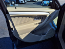 Thumbnail image of 2015 Ford Taurus at Port City Nissan