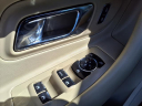Thumbnail image of 2015 Ford Taurus at Port City Nissan