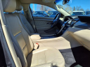 Thumbnail image of 2015 Ford Taurus at Port City Nissan