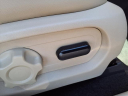Thumbnail image of 2015 Ford Taurus at Port City Nissan