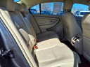 Thumbnail image of 2015 Ford Taurus at Port City Nissan