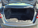 Thumbnail image of 2015 Ford Taurus at Port City Nissan