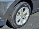 Thumbnail image of 2015 Ford Taurus at Port City Nissan