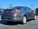 Thumbnail image of 2015 Ford Taurus at Port City Nissan