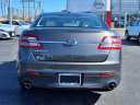 Thumbnail image of 2015 Ford Taurus at Port City Nissan