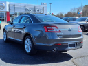 Thumbnail image of 2015 Ford Taurus at Port City Nissan