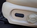 Thumbnail image of 2015 Ford Taurus at Port City Nissan