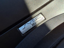 Thumbnail image of 2015 Ford Taurus at Port City Nissan