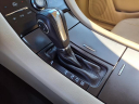 Thumbnail image of 2015 Ford Taurus at Port City Nissan