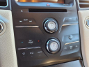 Thumbnail image of 2015 Ford Taurus at Port City Nissan