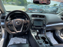 Thumbnail image of 2016 Nissan Maxima at Crown Motors Tifton