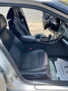 Thumbnail image of 2016 Nissan Maxima at Crown Motors Tifton