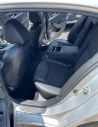 Thumbnail image of 2016 Nissan Maxima at Crown Motors Tifton