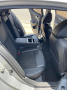 Thumbnail image of 2016 Nissan Maxima at Crown Motors Tifton