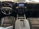 Thumbnail image of 2020 Chevrolet Silverado 2500HD at J. Pauley Toyota Used