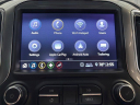 Thumbnail image of 2020 Chevrolet Silverado 2500HD at J. Pauley Toyota Used