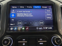 Thumbnail image of 2020 Chevrolet Silverado 2500HD at J. Pauley Toyota Used