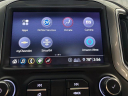 Thumbnail image of 2020 Chevrolet Silverado 2500HD at J. Pauley Toyota Used