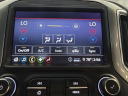 Thumbnail image of 2020 Chevrolet Silverado 2500HD at J. Pauley Toyota Used
