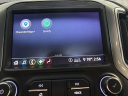 Thumbnail image of 2020 Chevrolet Silverado 2500HD at J. Pauley Toyota Used