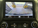 Thumbnail image of 2020 Chevrolet Silverado 2500HD at J. Pauley Toyota Used