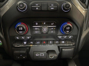Thumbnail image of 2020 Chevrolet Silverado 2500HD at J. Pauley Toyota Used