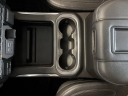 Thumbnail image of 2020 Chevrolet Silverado 2500HD at J. Pauley Toyota Used